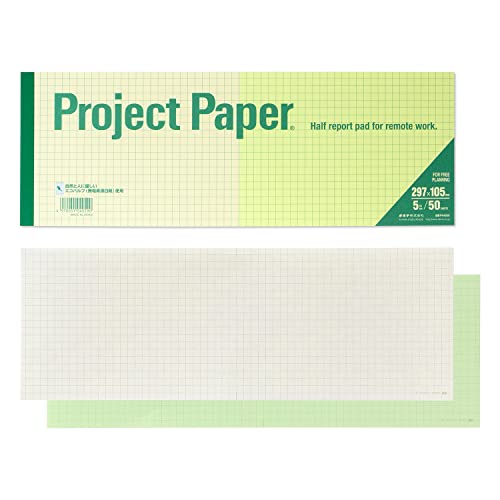 バナ子ページ ベーシックオーダー】雛人形（中サイズ） – 人形工房 左京